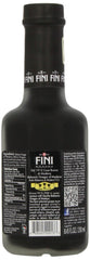 Fini Balsamic Vinegar pour spout ready for glaze and marinade.