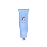First Aid Beauty Ultra Repair Barrier Rescue Balm jar front for dry, irritated skin relief.
