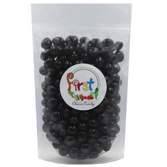 FirstChoiceCandy US made packaging emphasizing quality and freshness