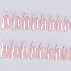 FJSMTOPl jelly glue stickers ensure strong, mess-free adhesion