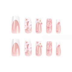 Foccna adhesive tabs and strips offer gentle, temporary wear.