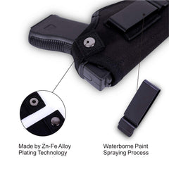 Fonrroni TPU elastic cord detail enables flexible retention during activity