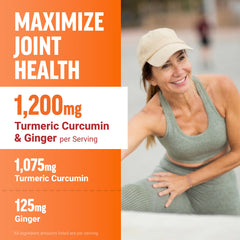 Force Factor Better Turmeric soft chews in fruit punch, tasty on-the-go joint comfort.