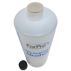 Made in USA label signals domestic production quality.
