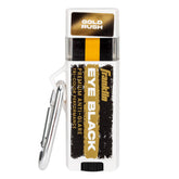 Franklin Sports Eye Black Stick reduces glare for baseball players