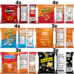 Cheetos Cheddar close-up highlighting bold cheddar flavor and crunchy texture