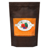 Fromm Four-Star Chicken A La Veg dog food bag with premium kibble for all life stages.