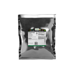 Frontier Co-op Burdock root cut and sifted for versatile use in soups and tea.