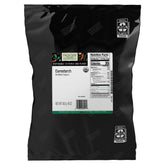 Frontier Co-op Cornstarch 1 lb pack for pantry thickening and everyday use.