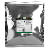 Frontier Co-op Echinacea Purpurea herb cut and sifted bottle ready for herbal tea.