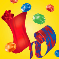 Fruit by the Foot variety pack box front, convenient after-school snack