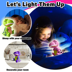 FUNZBO washable painting kit keeps clothes clean during kids' crafts