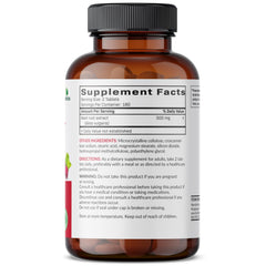 Close-up of Futurebiotics Beet Root tablets for daily use.