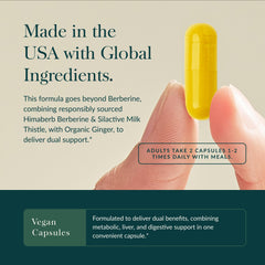 Organic ginger root used for flavor and digestive comfort