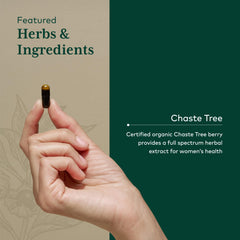 Batch testing seal indicating quality and potency.