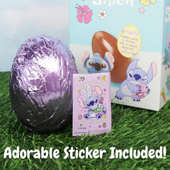 Galerie perfect Easter basket addition for celebrations and seasonal gifting.