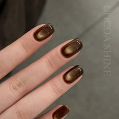 GAOY glitter holographic finish adds sparkle under light for a lively look.