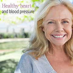 Closeup of Vitamin Code 50 & Wiser Women capsules for daily wellness.