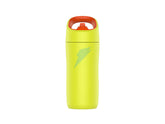 Gatorade Kids Rookie bottle cap and spout for spill-proof hydration