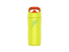 Gatorade Kids Rookie bottle cap and spout for spill-proof hydration