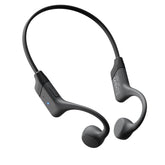 Gavhaio open-ear comfort 26g design for all-day wear