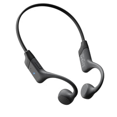 Gavhaio open-ear comfort 26g design for all-day wear