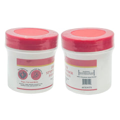 GBS Styptic Powder for dogs, cats, and birds' minor injuries