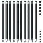 GCHMDE Stylus Pen dual tips for precise navigation on touchscreens.