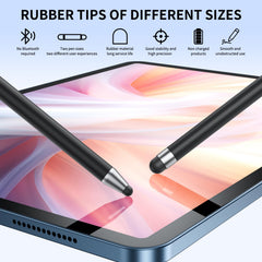 GCHMDE Stylus Pen precision tip for smooth writing and drawing.