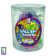 Geddes Raymond balloon eraser elephant, green tone; sturdy for daily writing cleanup and art projects.