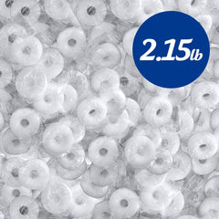 GEEOOLLAH Pep O Mint individually wrapped mints preserve freshness and convenient on-the-go snacking