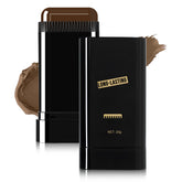 Generic Hair Color Stick with Comb for quick on-the-go color application