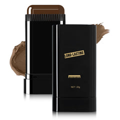 Generic Hair Color Stick with Comb for quick on-the-go color application