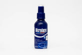 Generic Micro-dacyn Skin Antiseptic Spray bottle for safe wound cleansing