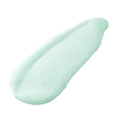Generic Value Tea Tree Oil Shampoo hair-soft result after wash demonstrating manageability