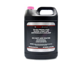 Genuine 00272 SLLC2 engine coolant bottle for reliable engine protection and easy pouring.