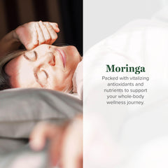 Global Healing Center cgmp-certified facility in Phoenix ensures quality manufacturing.