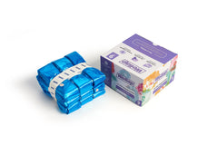Glomire odor-control 7-layer technology helps keep your home fresher.