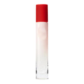Glossier You travel spray bottle for on-the-go fragrance refreshment.