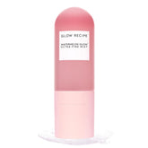 Glow Recipe Watermelon Glow facial spray bottle with ultra-fine mist for instant radiance and hydration
