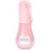Glow Recipe Watermelon Niacinamide Dew Drops bottle showing hydration and glow