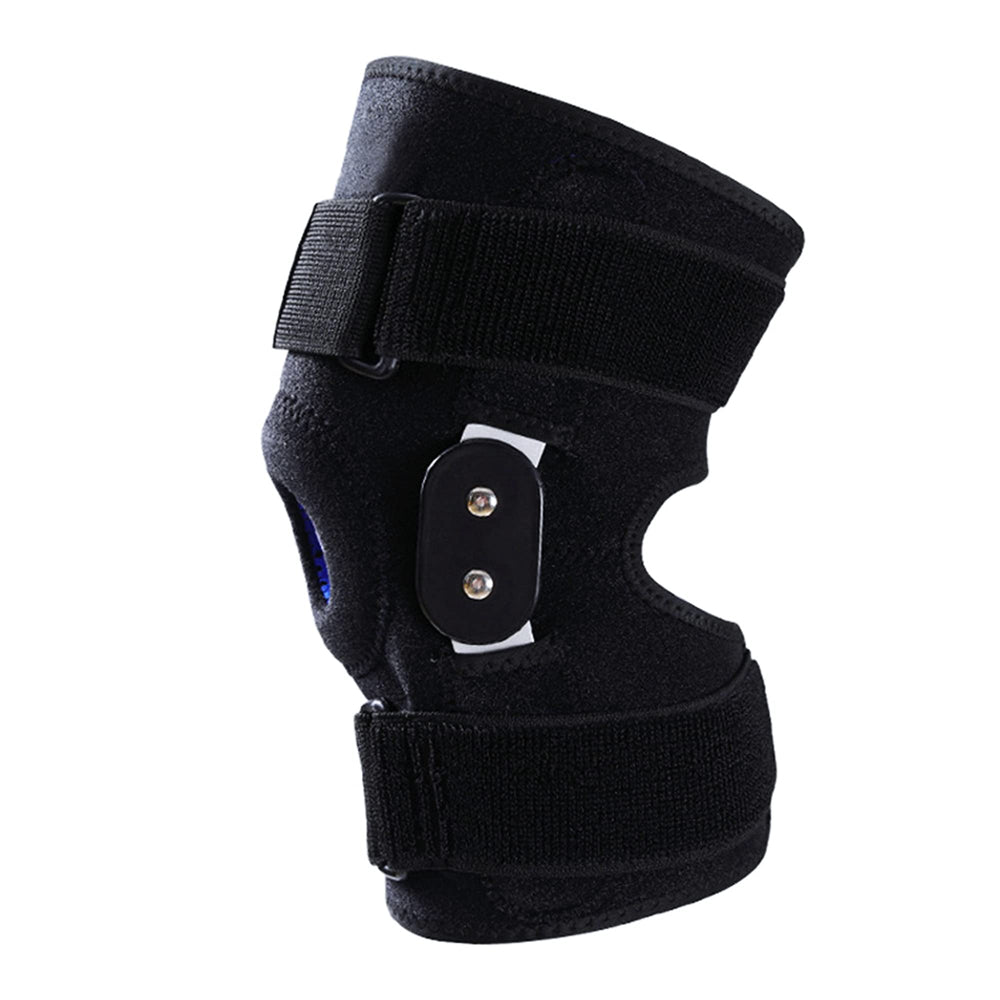 GONAIREY decompression knee brace patella cushion for targeted comfort