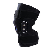 GONAIREY decompression knee brace patella cushion for targeted comfort