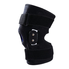 GONAIREY decompression knee brace patella cushion for targeted comfort