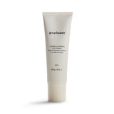 Goop Exfoliating Jelly Cleanser bottle shown for daily use and radiance