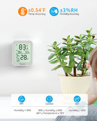 Two-pack bundle demonstrating convenient placement across multiple spaces.