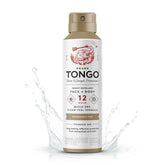 Grand Tongo DEET-Free Insect Repellent bottle front with fragrance-free protection