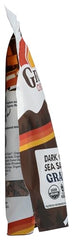 Grandy Organics granola on-the-go pack for quick energy anywhere