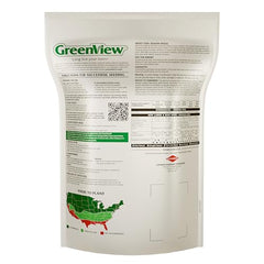 GreenView Pure Grass Seed soil-ready close-up demonstrates adaptability across soil types.