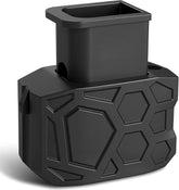 GUAWIN Magazine 9mm speed loader with compact design for rapid loading